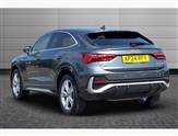 Audi Q3 Image 3