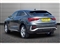 Audi Q3 Image 3
