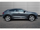 Audi Q3 Image 4