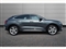 Audi Q3 Image 4