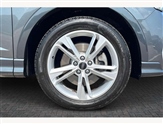 Audi Q3 Image 5