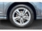 Audi Q3 Image 5