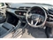 Audi Q3 Image 6