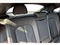 Audi Q3 Image 8