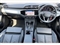 Audi Q3 Image 9