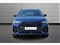 Audi Q3 Image 10