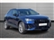 Audi Q3 Image 1