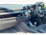 Audi Q3 Image 2