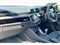 Audi Q3 Image 2