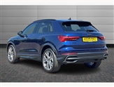 Audi Q3 Image 3