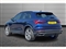Audi Q3 Image 3