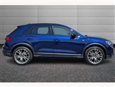 Audi Q3 Image 4