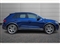Audi Q3 Image 4