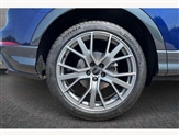 Audi Q3 Image 5