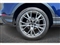 Audi Q3 Image 5