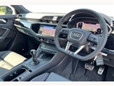 Audi Q3 Image 6