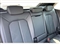 Audi Q3 Image 8