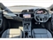 Audi Q3 Image 9