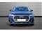 Audi Q3 Image 10