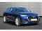 Audi Q3 Image 1