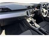 Audi Q3 Image 2