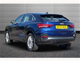 Audi Q3 Image 3