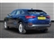 Audi Q3 Image 3