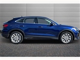 Audi Q3 Image 4