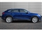 Audi Q3 Image 4