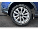 Audi Q3 Image 5