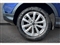 Audi Q3 Image 5