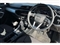Audi Q3 Image 6