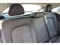 Audi Q3 Image 8