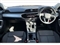 Audi Q3 Image 9