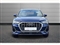 Audi Q3 Image 10