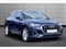 Audi Q3 Image 1