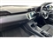 Audi Q3 Image 2
