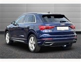 Audi Q3 Image 3