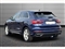 Audi Q3 Image 3