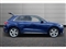 Audi Q3 Image 4