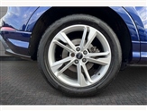 Audi Q3 Image 5