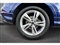 Audi Q3 Image 5