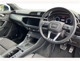 Audi Q3 Image 6