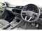 Audi Q3 Image 6