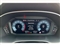 Audi Q3 Image 7