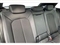 Audi Q3 Image 8