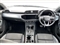 Audi Q3 Image 9