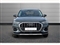 Audi Q3 Image 10