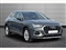 Audi Q3 Image 1