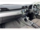 Audi Q3 Image 2